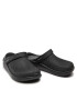 Crocs Чехли Literide Clog 204592 Черен - Pepit.bg