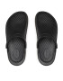 Crocs Чехли Literide Clog 204592 Черен - Pepit.bg