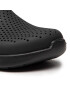 Crocs Чехли Literide Clog 204592 Черен - Pepit.bg
