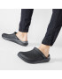 Crocs Чехли Literide Clog 204592 Черен - Pepit.bg