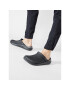 Crocs Чехли Literide Clog 204592 Черен - Pepit.bg