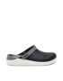 Crocs Чехли Literide Clog 204592 Черен - Pepit.bg