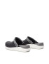 Crocs Чехли Literide Clog 204592 Черен - Pepit.bg