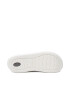 Crocs Чехли Literide Clog 204592 Черен - Pepit.bg