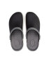Crocs Чехли Literide Clog 204592 Черен - Pepit.bg