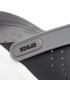 Crocs Чехли Literide Clog 204592 Черен - Pepit.bg