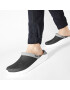 Crocs Чехли Literide Clog 204592 Черен - Pepit.bg