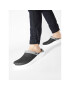 Crocs Чехли Literide Clog 204592 Черен - Pepit.bg
