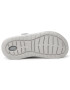 Crocs Чехли Literide Clog 204592 Сив - Pepit.bg