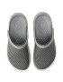 Crocs Чехли Literide Clog 204592 Сив - Pepit.bg