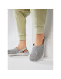 Crocs Чехли Literide Clog 204592 Сив - Pepit.bg
