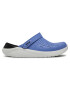 Crocs Чехли Literide Clog 204592 Виолетов - Pepit.bg