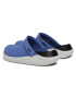Crocs Чехли Literide Clog 204592 Виолетов - Pepit.bg