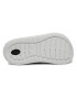 Crocs Чехли Literide Clog 204592 Виолетов - Pepit.bg