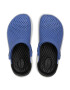 Crocs Чехли Literide Clog 204592 Виолетов - Pepit.bg