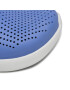 Crocs Чехли Literide Clog 204592 Виолетов - Pepit.bg