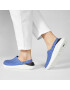 Crocs Чехли Literide Clog 204592 Виолетов - Pepit.bg