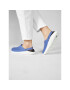 Crocs Чехли Literide Clog 204592 Виолетов - Pepit.bg