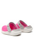 Crocs Чехли Literide Clog K 205964 Розов - Pepit.bg