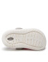 Crocs Чехли Literide Clog K 205964 Розов - Pepit.bg