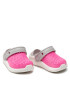 Crocs Чехли Literide Clog K 205964 Розов - Pepit.bg