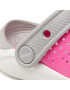 Crocs Чехли Literide Clog K 205964 Розов - Pepit.bg