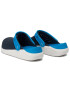 Crocs Чехли Literide Clog K 205964 Тъмносин - Pepit.bg