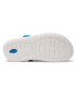 Crocs Чехли Literide Clog K 205964 Тъмносин - Pepit.bg
