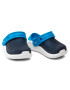 Crocs Чехли Literide Clog K 205964 Тъмносин - Pepit.bg
