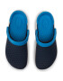 Crocs Чехли Literide Clog K 205964 Тъмносин - Pepit.bg