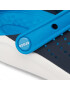 Crocs Чехли Literide Clog K 205964 Тъмносин - Pepit.bg