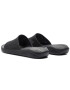 Crocs Чехли Literide Slide 205183 Черен - Pepit.bg