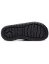 Crocs Чехли Literide Slide 205183 Черен - Pepit.bg