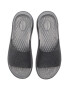 Crocs Чехли Literide Slide 205183 Черен - Pepit.bg