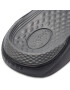 Crocs Чехли Literide Slide 205183 Черен - Pepit.bg