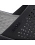 Crocs Чехли Literide Slide 205183 Черен - Pepit.bg