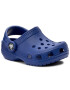 Crocs Чехли Littles 11441 Тъмносин - Pepit.bg