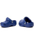 Crocs Чехли Littles 11441 Тъмносин - Pepit.bg