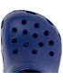 Crocs Чехли Littles 11441 Тъмносин - Pepit.bg