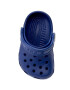 Crocs Чехли Littles 11441 Тъмносин - Pepit.bg