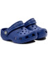 Crocs Чехли Littles 11441 Тъмносин - Pepit.bg