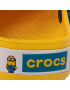 Crocs Чехли Minions Multi 205512 Жълт - Pepit.bg