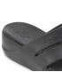 Crocs Чехли Monterey Wedge W 206304 Черен - Pepit.bg