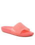 Crocs Чехли Splash Glossy Slide W 208538 Червен - Pepit.bg
