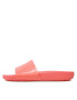 Crocs Чехли Splash Glossy Slide W 208538 Червен - Pepit.bg