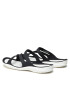 Crocs Чехли Swiftwater Sandal W 203998 Черен - Pepit.bg