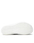 Crocs Чехли Swiftwater Sandal W 203998 Черен - Pepit.bg