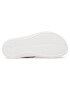 Crocs Чехли Swiftwater Sandal W 203998 Виолетов - Pepit.bg