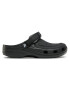 Crocs Чехли Yukon Vista II Clog M 207142 Черен - Pepit.bg