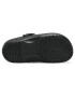 Crocs Чехли Yukon Vista II Clog M 207142 Черен - Pepit.bg